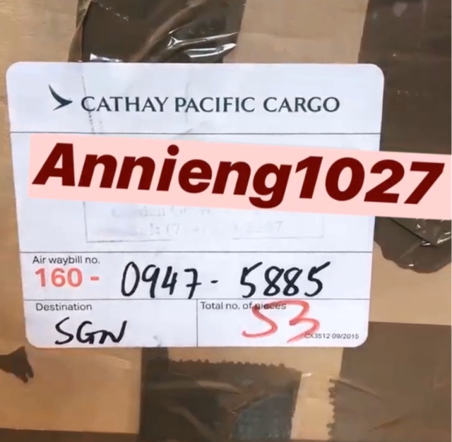 có bill🇺🇸 SẴN Kem Lót Ngậm Dừa TOO FACED Hangover Replenishing Face Primer | BigBuy360 - bigbuy360.vn