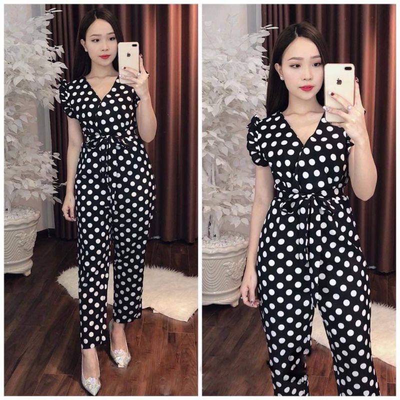 SALE HÀNG LẺ SIZE