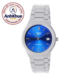 Đồng hồ nam Casio MTP-1170A - màu 2ARDF, 7ARDF