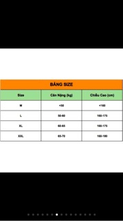 Áo sơ mi nam dài tay cổ bẻ