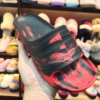 Dép đúc Adidas