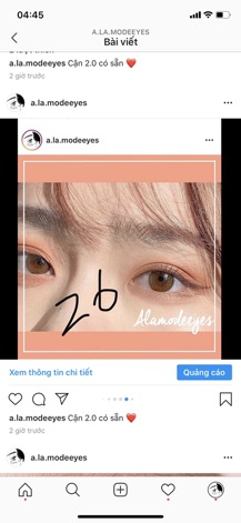 Cận 2.0 part 3