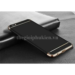 Ốp lưng 3 mảnh dành cho OPPO A71