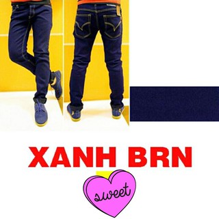 Bột Nhuộm Quần Áo
