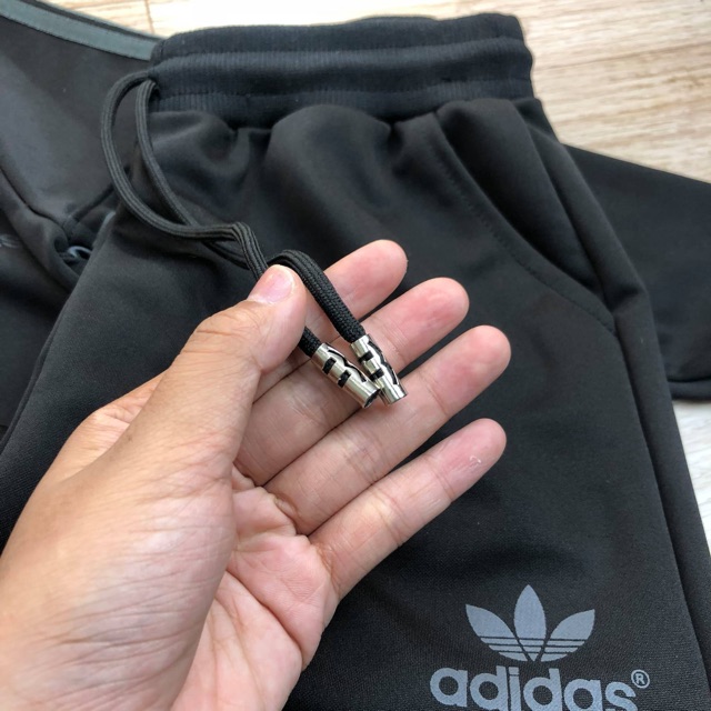 Cb bộ das nữ | BigBuy360 - bigbuy360.vn