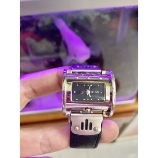 ĐỒNG HỒ CŨ - ĐỒNG HỒ NỮ⌚️ BELAMI 🇯🇵