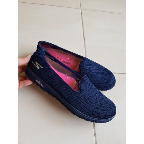 Giày Thể Thao Skechers Goflex Mini Chính Hãng