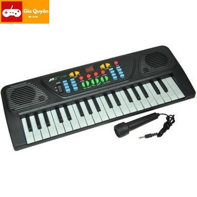 Đàn Organ melody mixing, ĐÀN CHO BÉ,ĐÀN ORGAN CHO BÉ, ĐỒ CHƠI ĐÀN CHO BÉ, DÀN ORGAN CHO BE