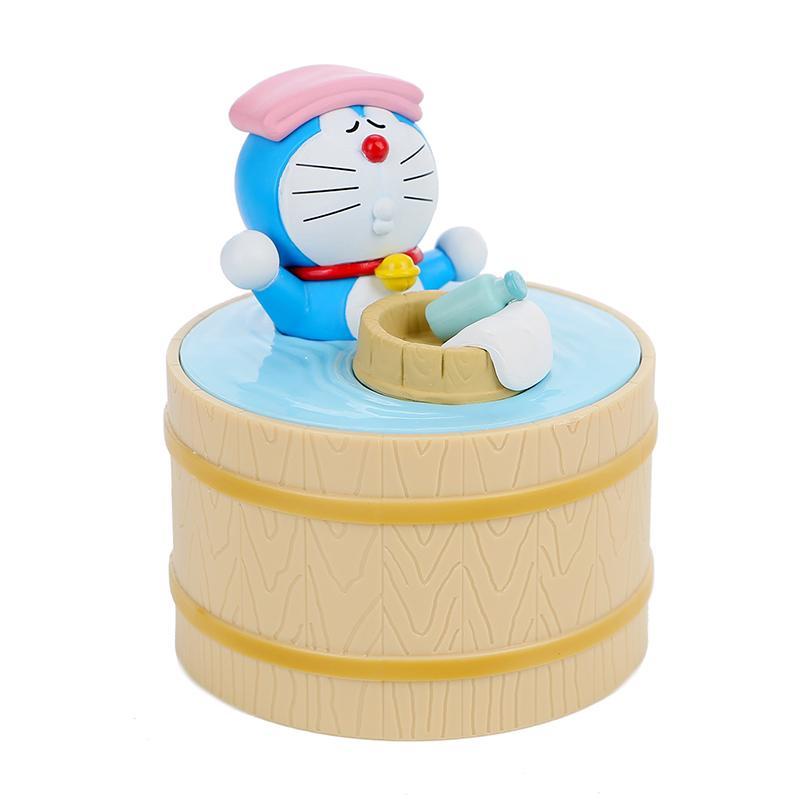 Máy tạo độ ẩm Doraemon  Máy tạo ẩm bồn tắm dạng thùng Nhật Bản   Máy tạo độ ẩm bồn tắm dạng thùng Nhật Bản   Máy tạo độ ẩm để bàn   Máy tạo độ ẩm mini   Máy tạo ẩm văn phòng   Quà tặng sinh nhật