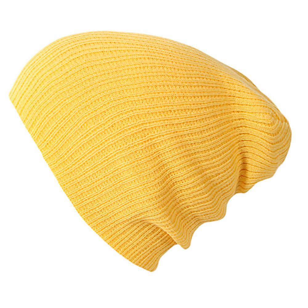 Mũ Len Beanie ThờI Trang