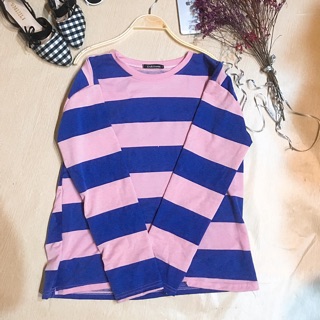 Combo mũ khắm vlog 190k