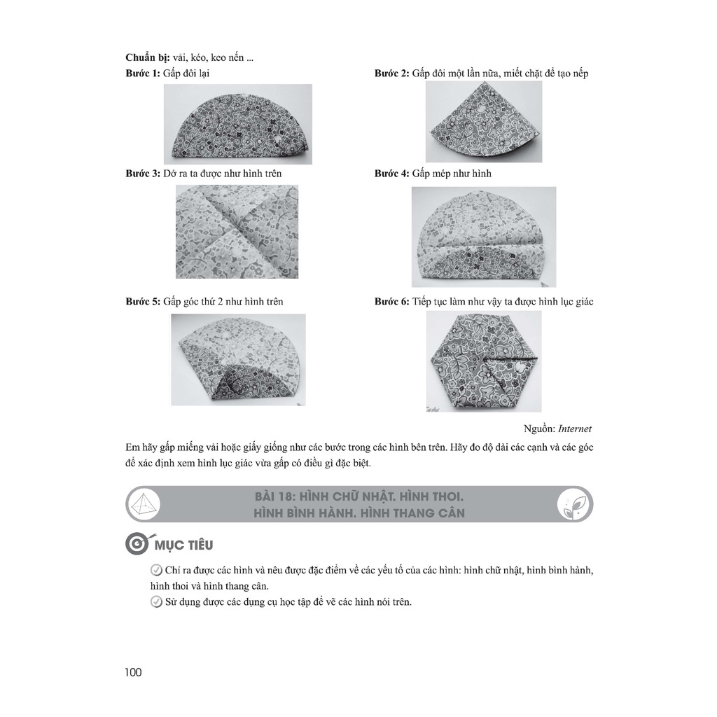 Sách - Combo 2 cuốn: Phát Triển Năng Lực - Ngữ Văn + Toán 6 Classic tập 1
