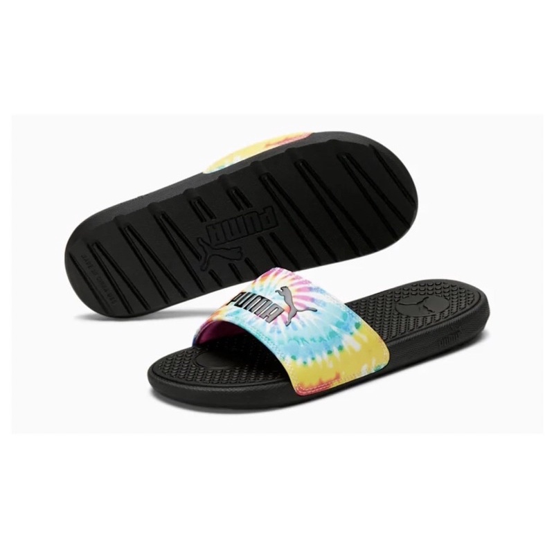 ÁO THUN NỮ CROPTOP 💁‍♀️ PUMA