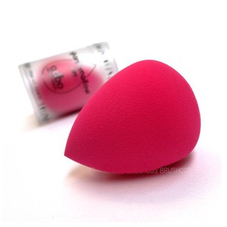 Bông Mút ODBO Marshmallow Puff