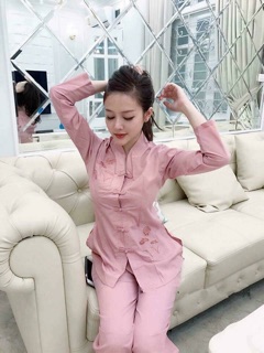 Đồ phật tử
