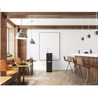 MÁY LỌC NƯỚC RO Daiko DSW-43010G