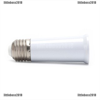 Giá Đỡ Đèn Led E27 95mm