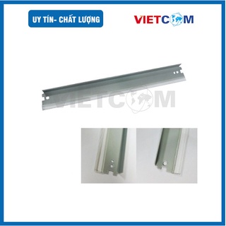 Bộ 10 gạt mực HP402