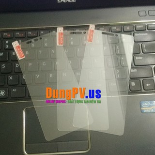 Dán cường lực Coolpad Max lite R108
