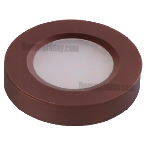 Sơn xịt giả màu cỗ ANODIZED BRONZE Bosny