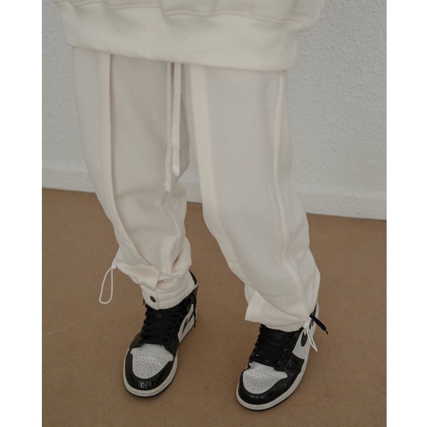 Quần nỉ MENTAL® / FS Vertical Sweatpants /