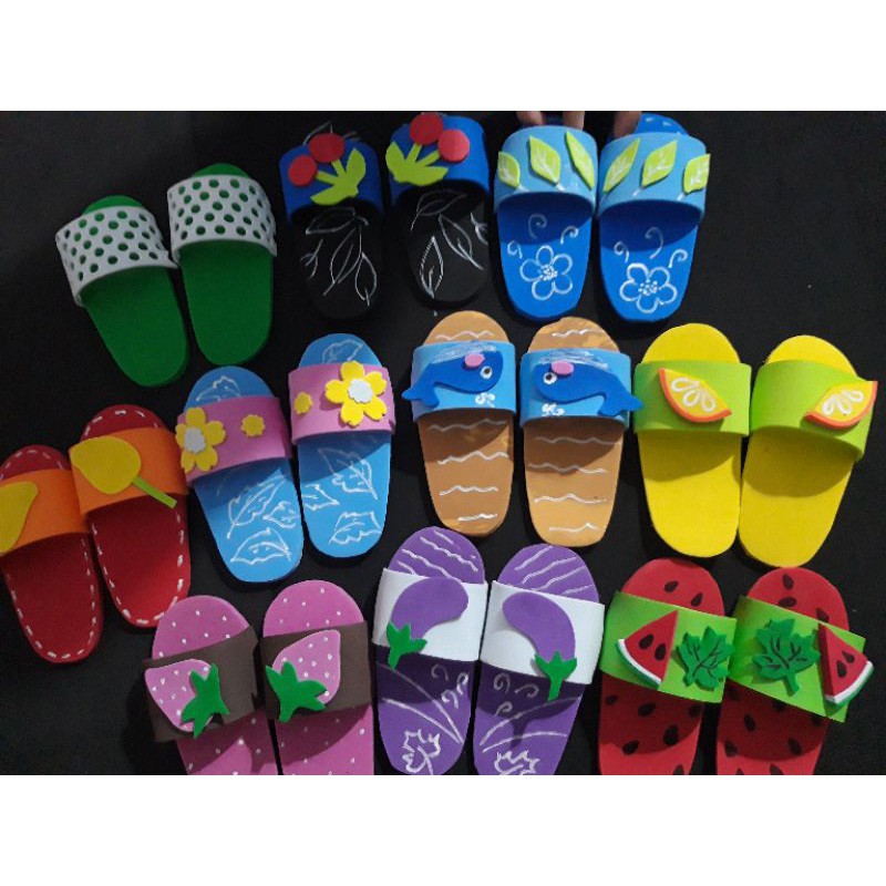 Đồ dùng chủ đề bản thân cho bé . dépp