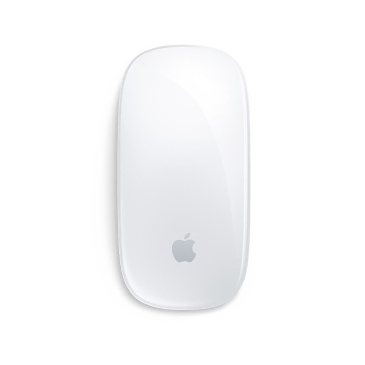 Chuột Không Dây Apple Magic Mouse 2 Full Box Hàng Mỹ Chính Hãng