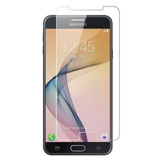 Cường lực samsung A750 J7 Prime J7 Pro J7 Plus J4+ J6 J6+ A6 A6+ A7 J8 2018 A5 A8 2018 A8+ A9 2018 Không Full Màn [THT]