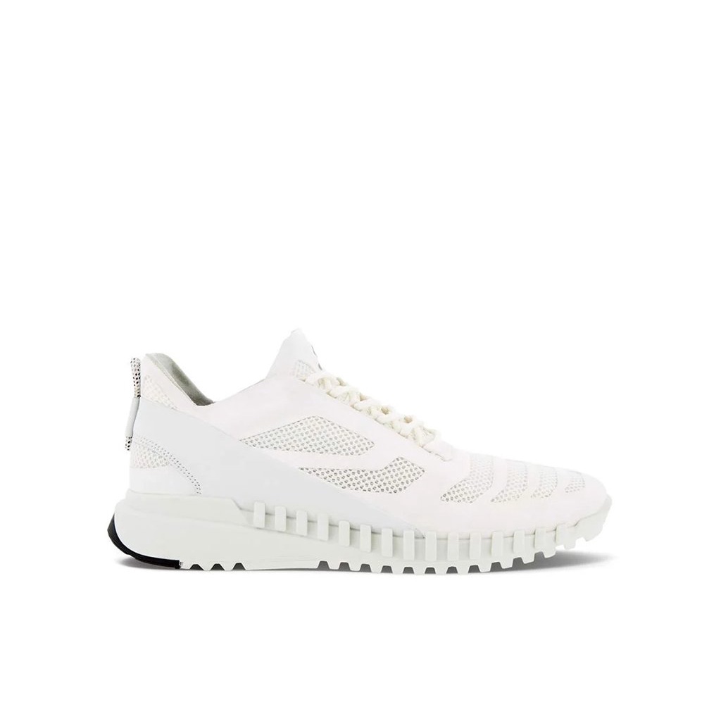 Giày Sneaker Nam Ecco Zipflex M 80378450696