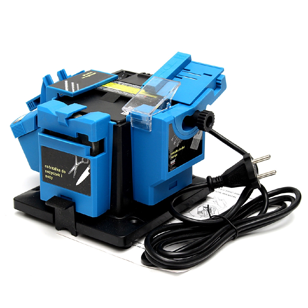 Máy Mài Dao 96w 220v Chất Lượng Cao