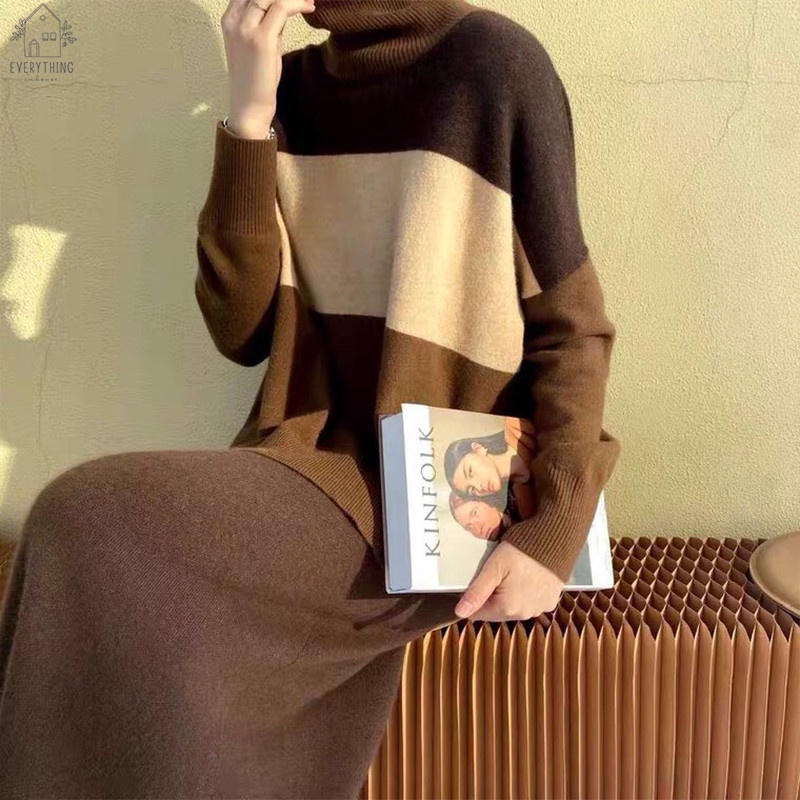 Mô hình sách giả thương hiệu, decor bàn làm việc, trưng bày giá sách, phụ kiện chụp ảnh