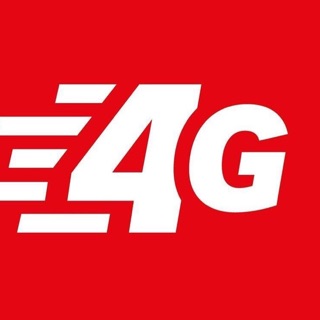 4G TH STORE