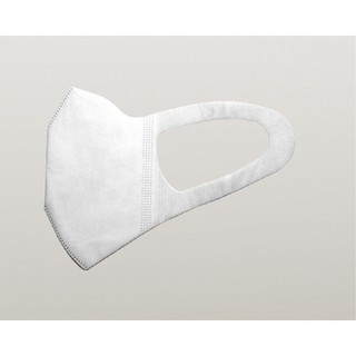 Khẩu Trang Chống Bụi Xiaomi AirPOP Ultralight