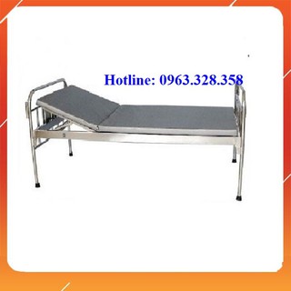 Nệm da chống lún, chống loét, đệm cho giường bệnh đa năng