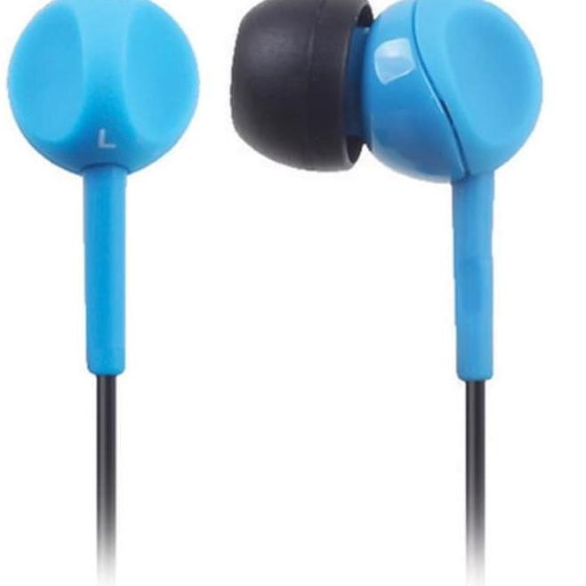 Tai Nghe Màu Đen Cx 213 Sennheiser Cx213