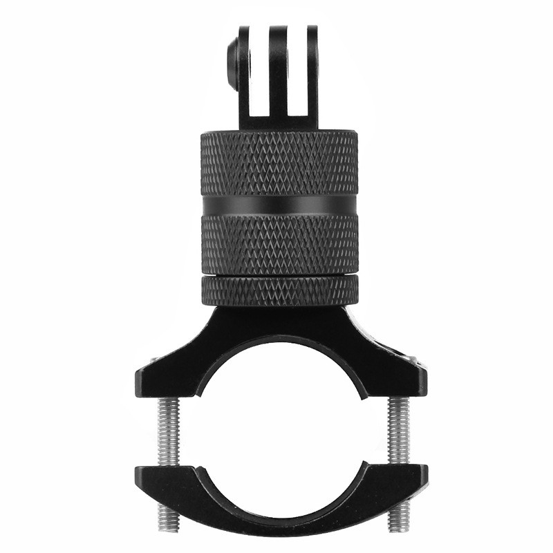 Giá Đỡ Cho Camera Hành Trình Gopro Max 8 7 6 5 Insta360 One R X | BigBuy360 - bigbuy360.vn