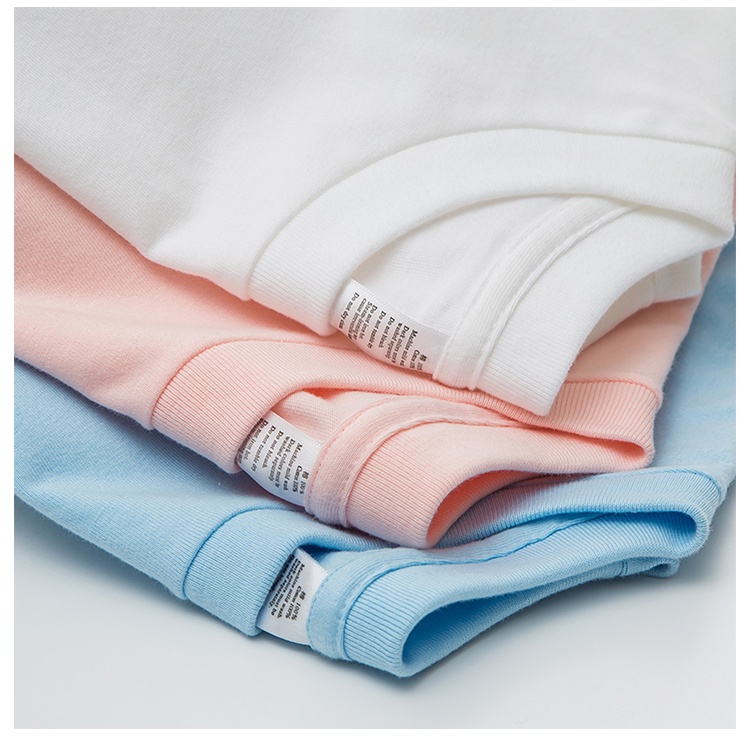 Áo thun tay lỡ nam nữ form rộng local brand GODO OUTFITS In RACA METAMON RICH chất liệu primeum cotton 100%