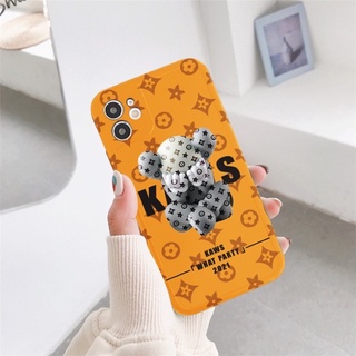 Ốp lưng iPhone 7pl/8pl bảo vệ camera chống sốc