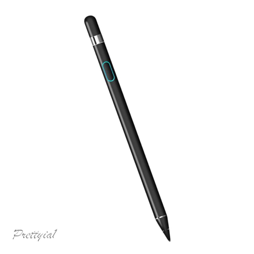 1 Bút Vẽ Cảm Ứng Cho Apple Ipad Pro 9.7 "11"