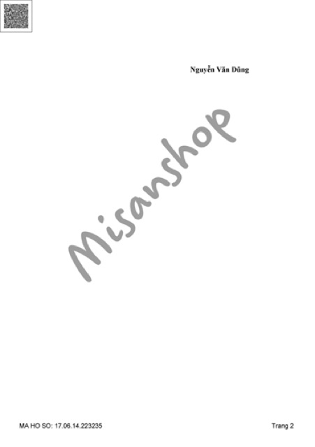 Collagen de happy 10000mg dạng nước Nhật Bản chống lão hóa và sáng da | BigBuy360 - bigbuy360.vn