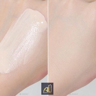 Kem nền Make Up For Ever Watertone Foundation