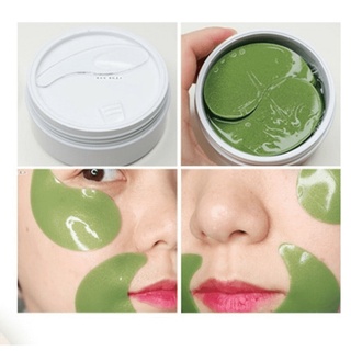 Mặt nạ đắp mắt Secret Key Hydro Gel Eye Spot Patch (90 miếng)
