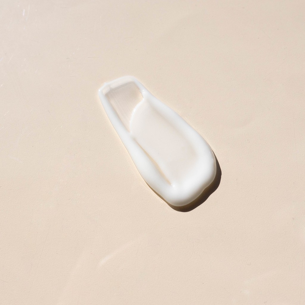 Tính chất phức hợp trẻ hóa và thức tỉnh làn da tối ưu Paula’s Choice Resist Omega + Complex Serum 30ml 2130 | BigBuy360 - bigbuy360.vn