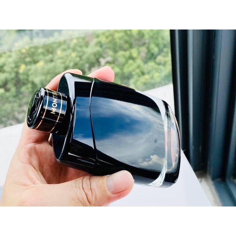 | 𝐂𝐇𝐈𝐋𝐋.𝐎𝐔𝐓 | Nước hoa MONT BLANC LEGEND EDP 100ml