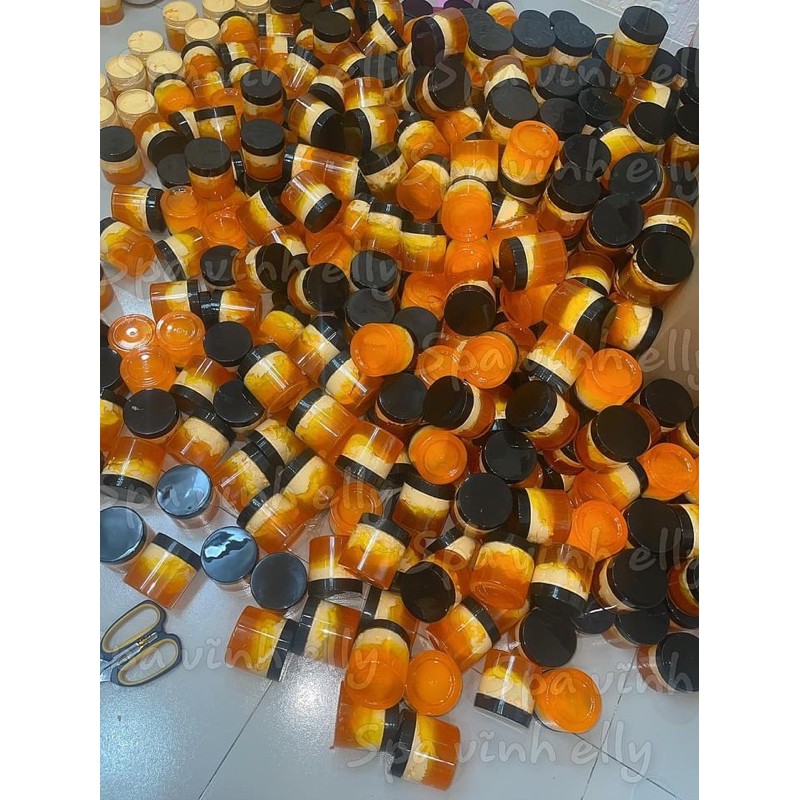 Kem dưỡng trắng da mạnh sau 5-7 ngày sử dụng cam kết an toàn hiệu quả hủ 180g | BigBuy360 - bigbuy360.vn