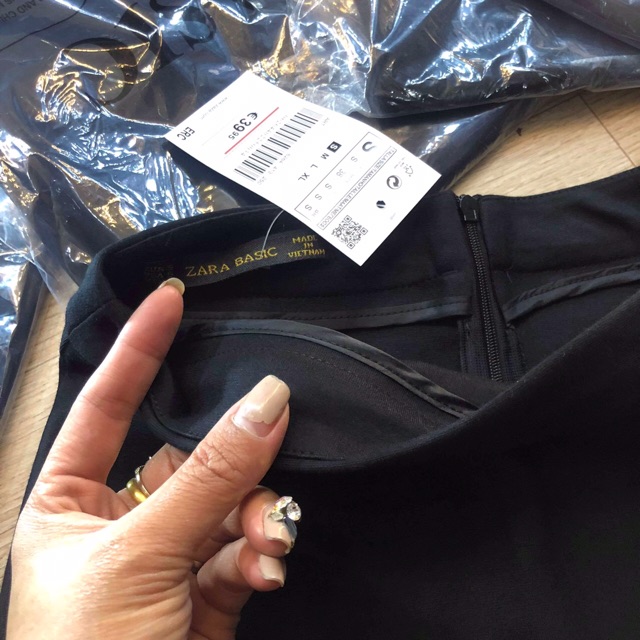 Chân váy bút chì dài cho nữ | BigBuy360 - bigbuy360.vn