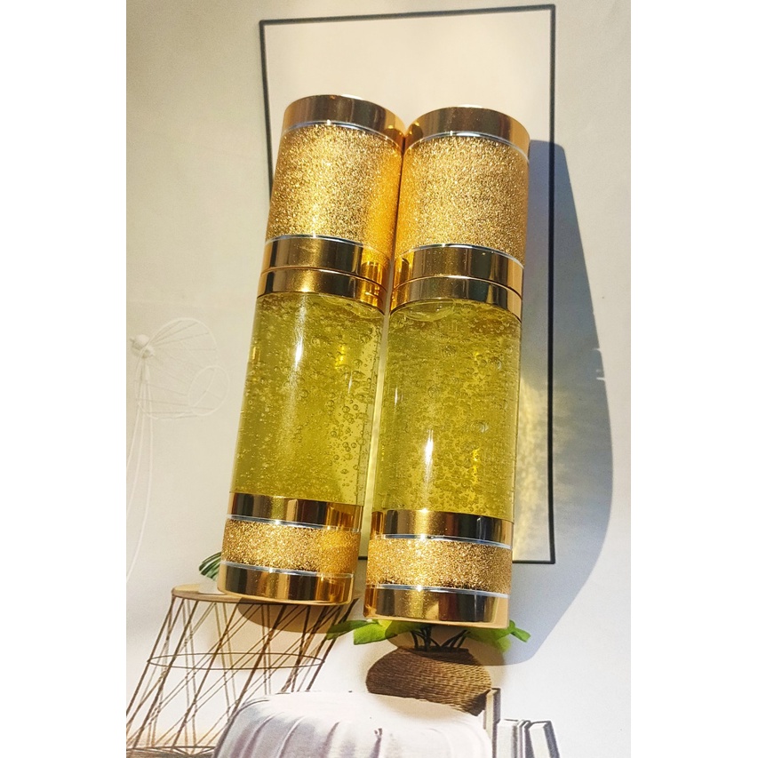 Serum tinh chất dưỡng da Sunnary 20ml cấp ẩm, dưỡng trắng, mờ nám, giảm mụn thâm