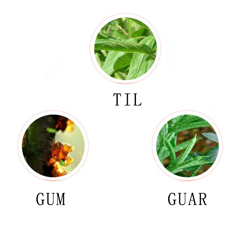 Miếng dán ngực vô hình thoáng khí hình tai thỏ dễ thương cho nữ