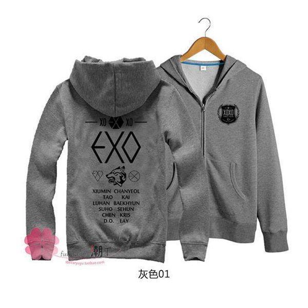 áo khoác mũ in theo yêu cầu, hàng đủ size, xấu hoàn tiền | BigBuy360 - bigbuy360.vn