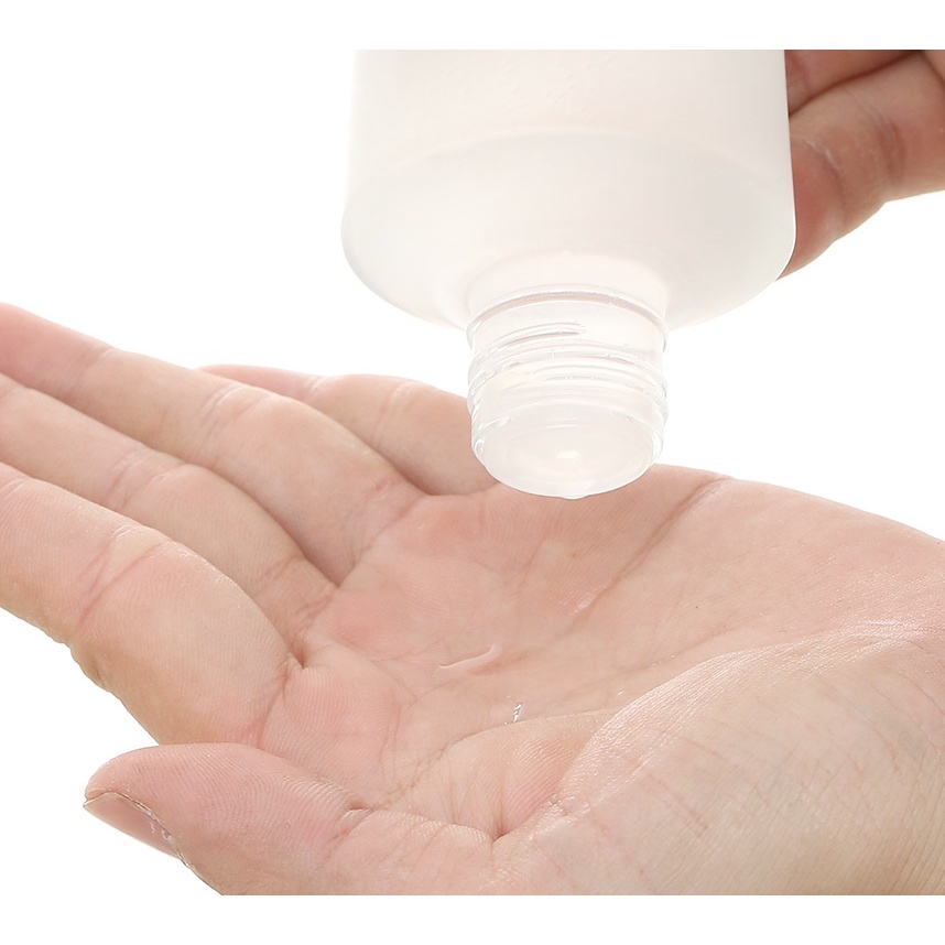 Nước Hoa Hồng It's Skin Mangowhite Brightening Toner 150ml